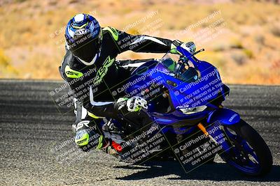 media/Nov-08-2024-Total Control (Fri) [[7e3f4e5a67]]/Group 2/Session 3-1135AM/